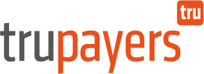 TruePayer Logo